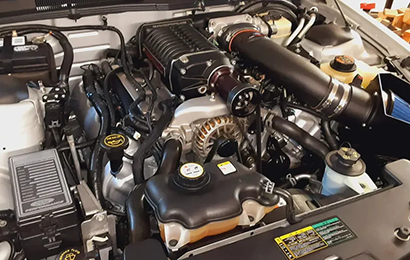 Hose Clamps for Automotive Cooling & Fuel Systems: Reliability Under Pressure