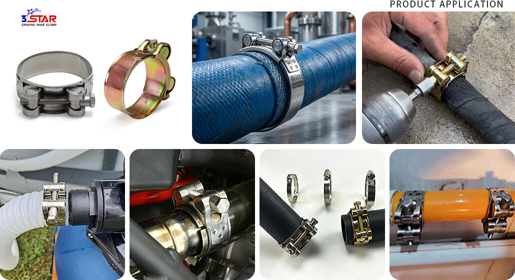 Single Bolt Hose Clamp.jpg