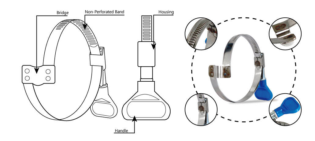 Germany Type Bridge Clamp with Handle.jpg