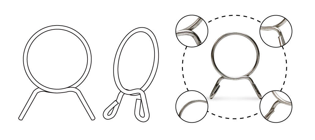 Spring Type Single Wire hose Clip.jpg