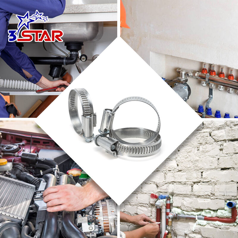 Partial Head German Type Hose Clamp.jpg