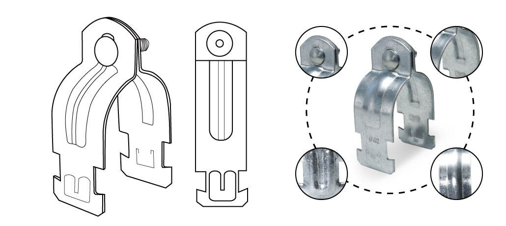 C Unistrut Pipe Clamp.jpg