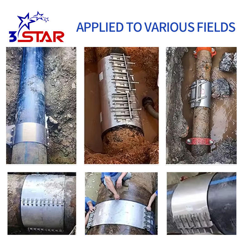 Heavy Duty Long Pipe Repair Clamp.jpg