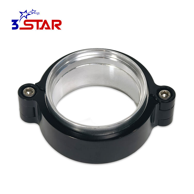 Alumínium HD V-sáv eszünet