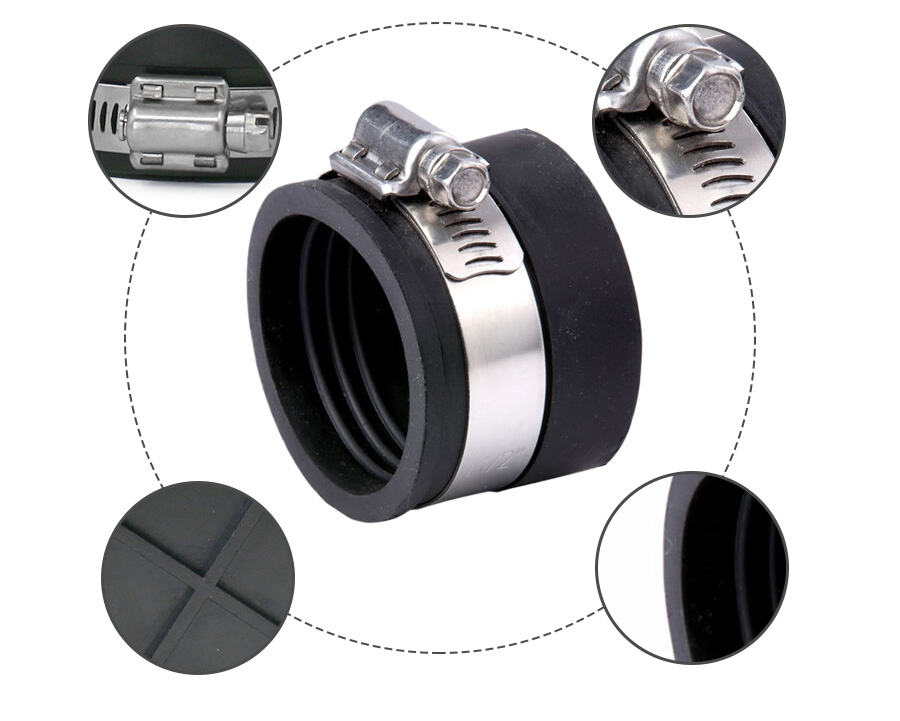 Type G No Hub Coupling.jpg