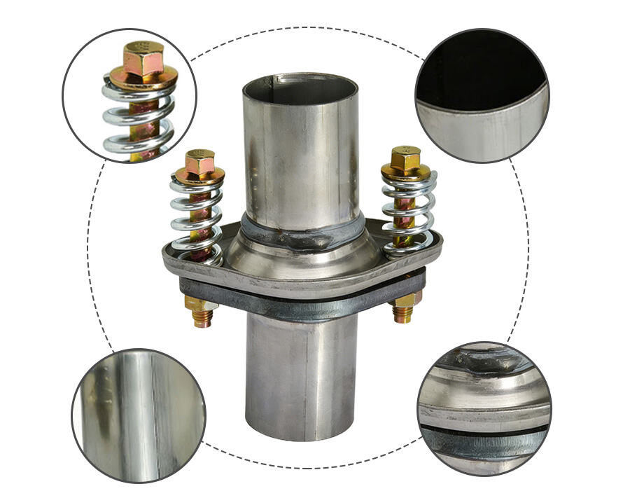 exhaust flange spring repair kit.jpg