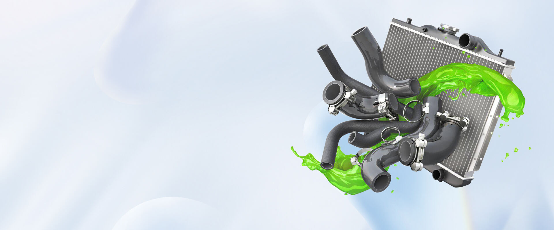 Cangxian Sanxing Hose Clamp Co.,Ltd.