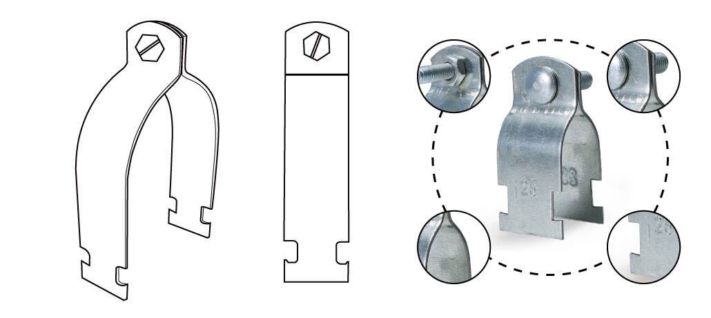 C Unistrut Pipe Clamp.jpg
