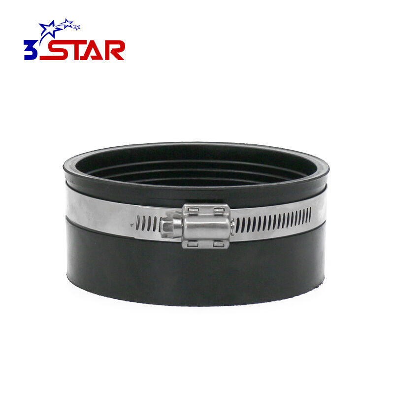 اتصال بدون مهره نوع G