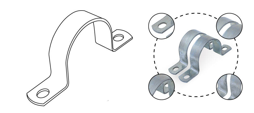 Saddle Clamp.jpg