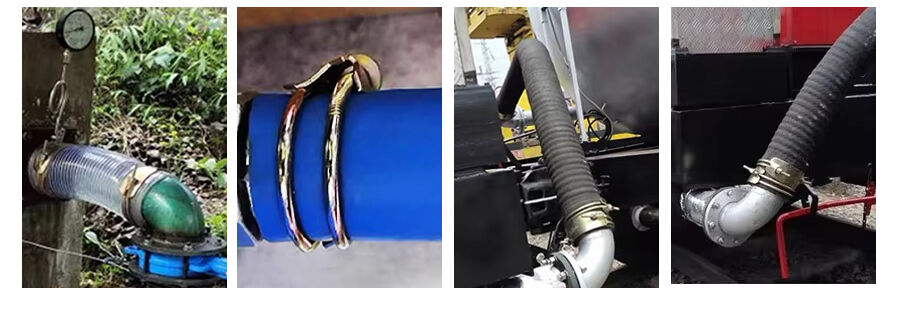 Tiger Spiral Pipe Clamp (1).jpg