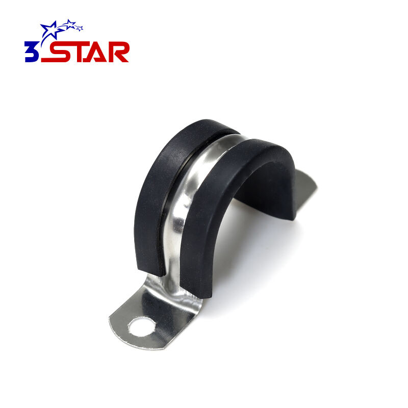 Qlam Sella b’Rubber