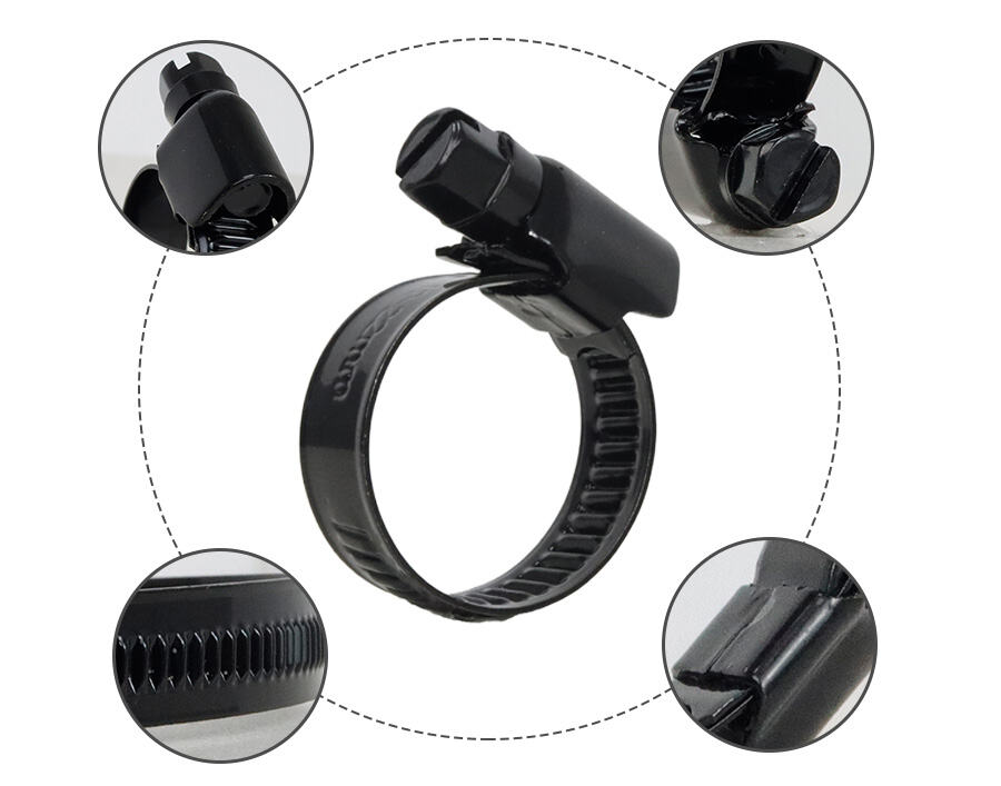 Germany Type Electrophoretic Hose Clamp.jpg