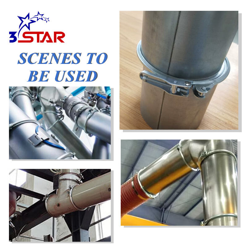 Quick Release Rapid Lock Duct Ring Clamp.jpg