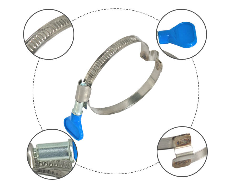 Germany Type Bridge Clamp with Handle.jpg