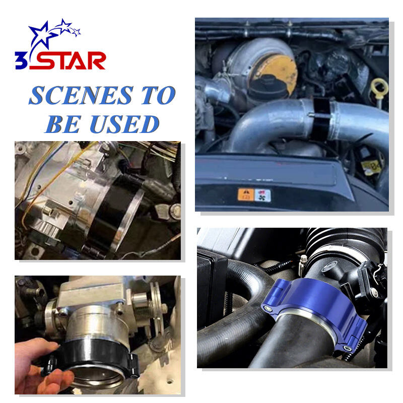 Aluminum HD V Band Clamp.jpg