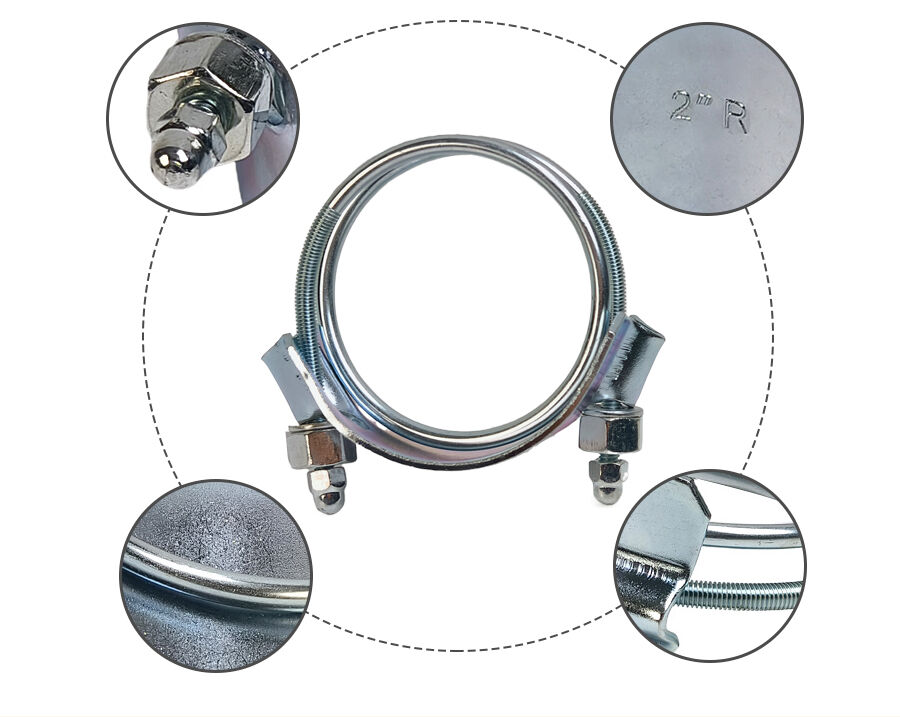 Tiger Spiral Pipe Clamp (2).jpg