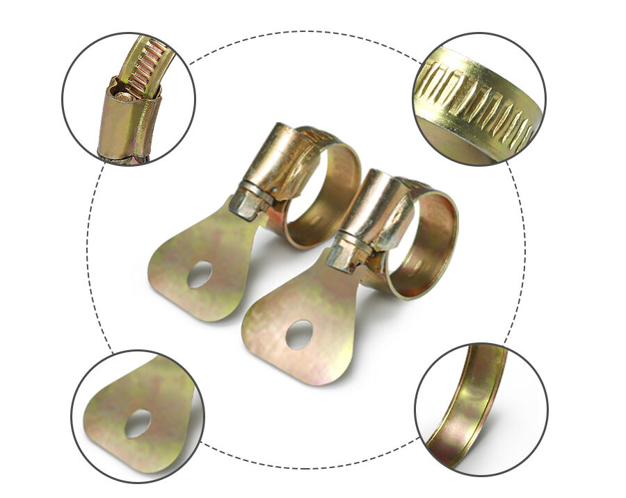 British Style Hose Clamp With Handle.jpg