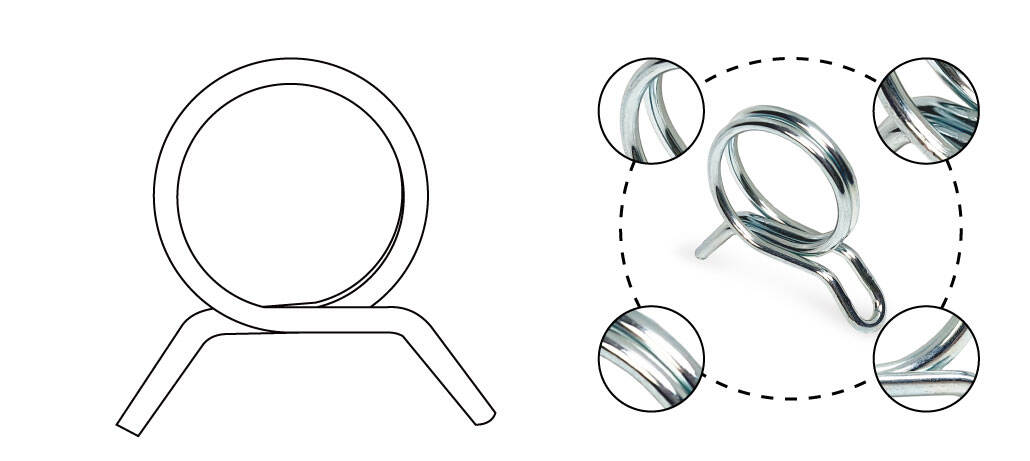 Double Wire Spring Hose Clip.jpg