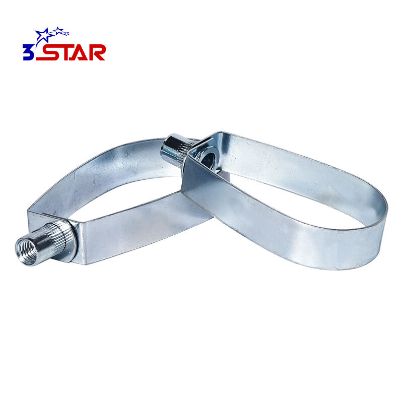 Pírurformaðar snúningshengi