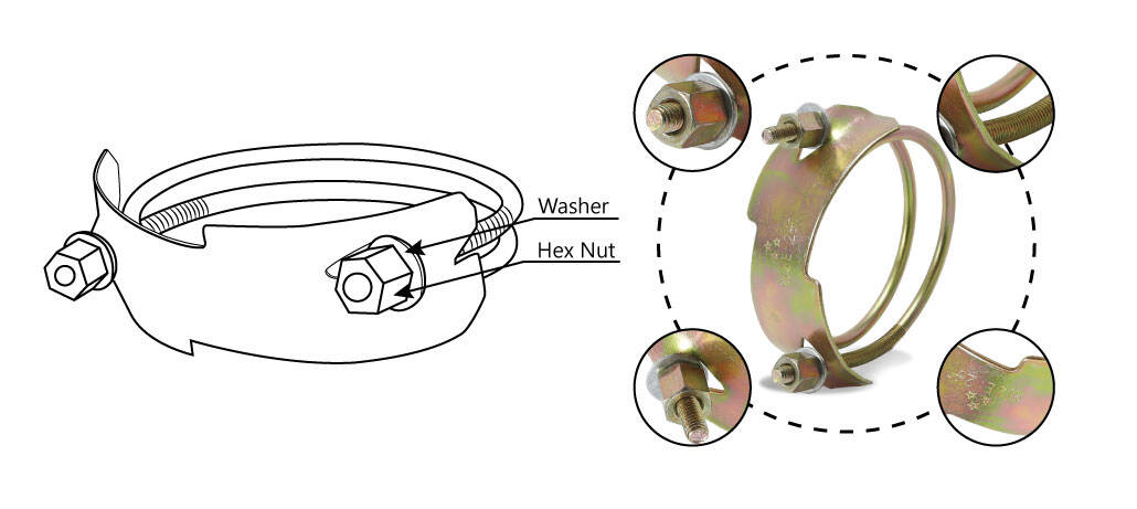 Tiger Spiral Pipe Clamp.jpg