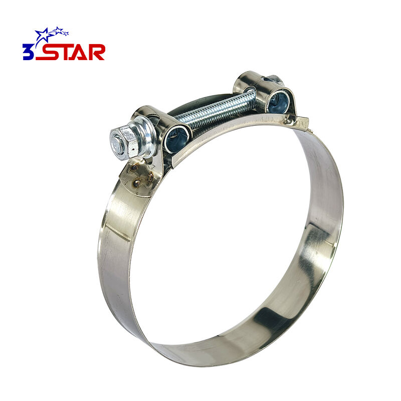 Avropa Üslubu Oyuxlu Şlanqa