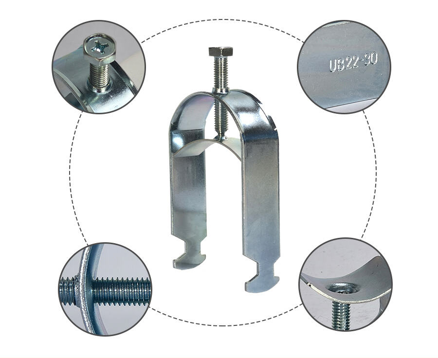 One Piece Strut Clamp.jpg