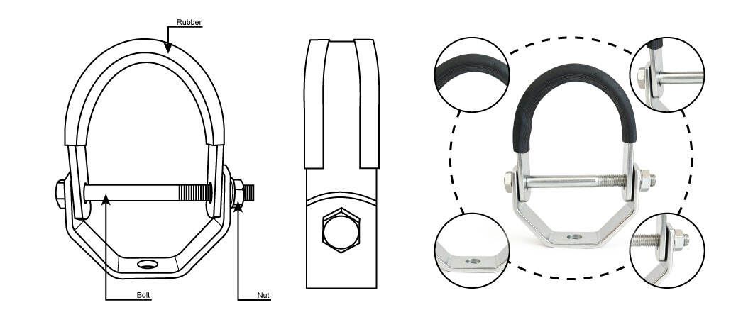 Clevis Hanger.jpg