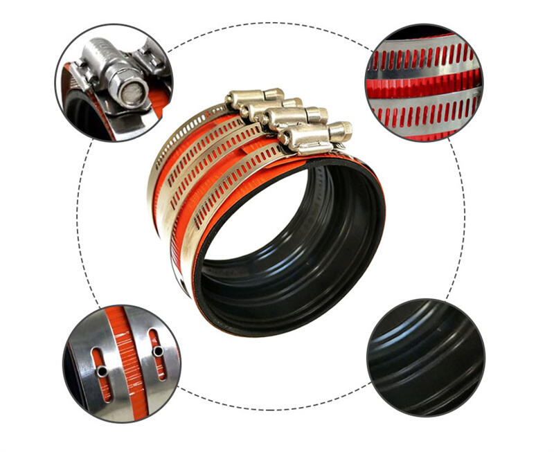 Heavy Duty A type No Hub Coupling.jpg