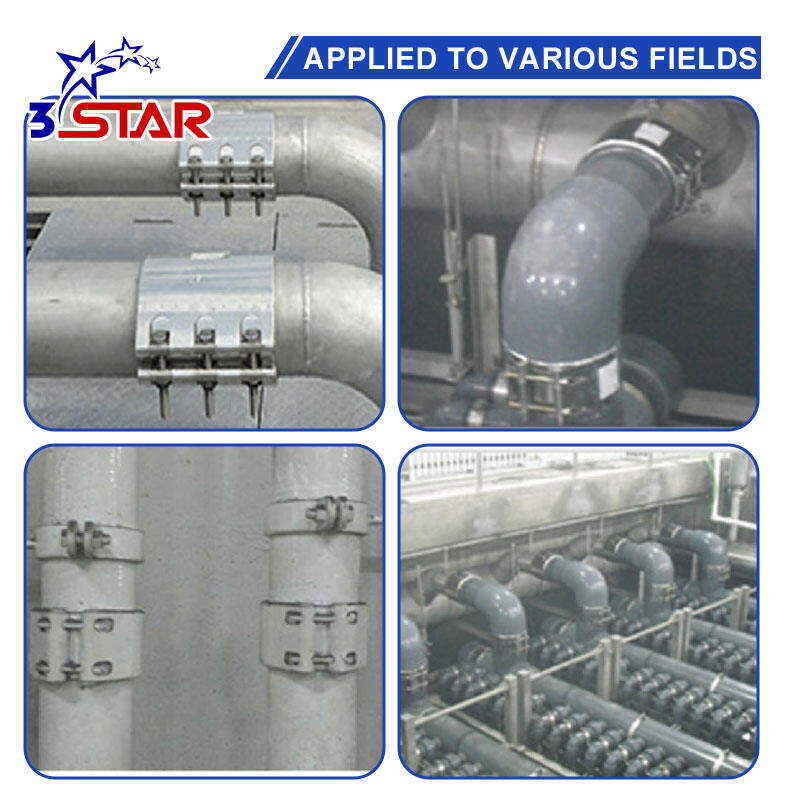 Double Band Pipe Repair Clamp.jpg