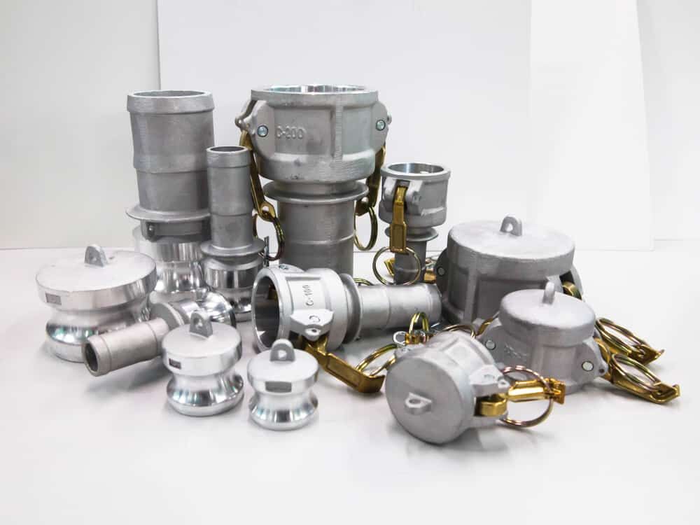 Camlock Couplings.jpg