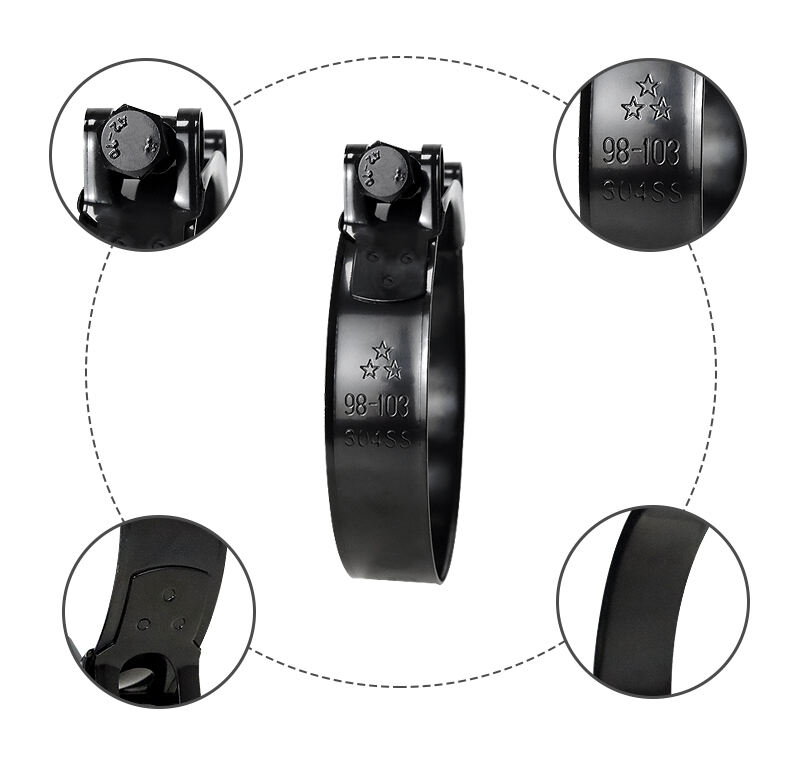 Electrophoretic Black Hose Clamps.jpg