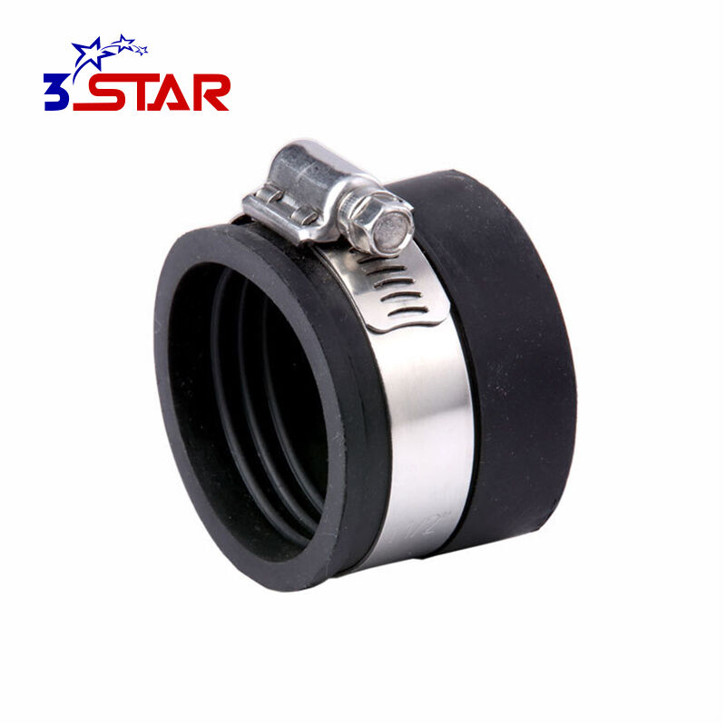 Cuplaj tip G fără flanșă