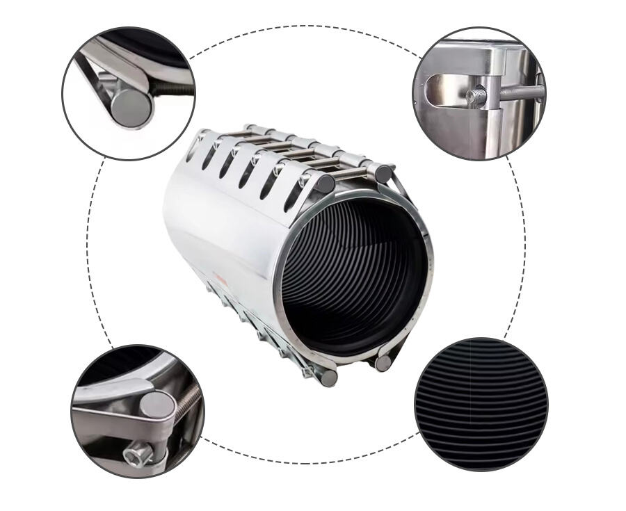 Heavy Duty Long Pipe Repair Clamp.jpg