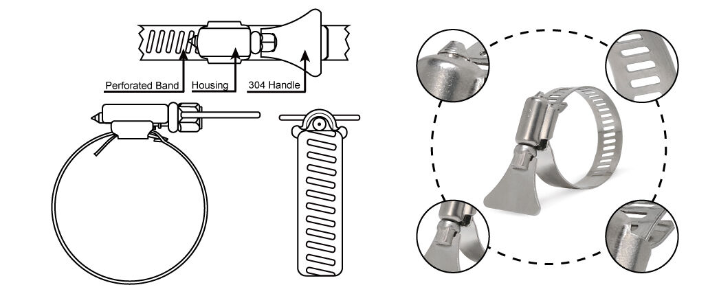American Stainless Steel Hose Clamp.jpg