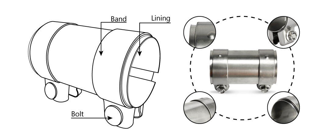 Exhaust Clamp.jpg