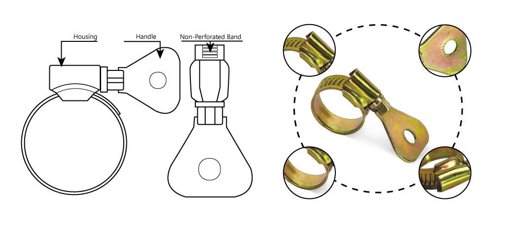 British Style Hose Clamp With Handle.jpg