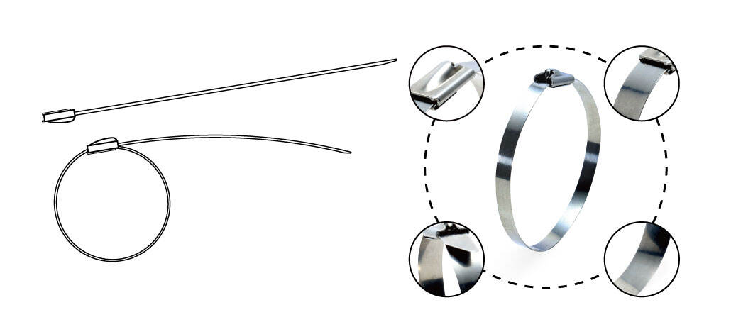 Stainless Steel Cable Tie.jpg