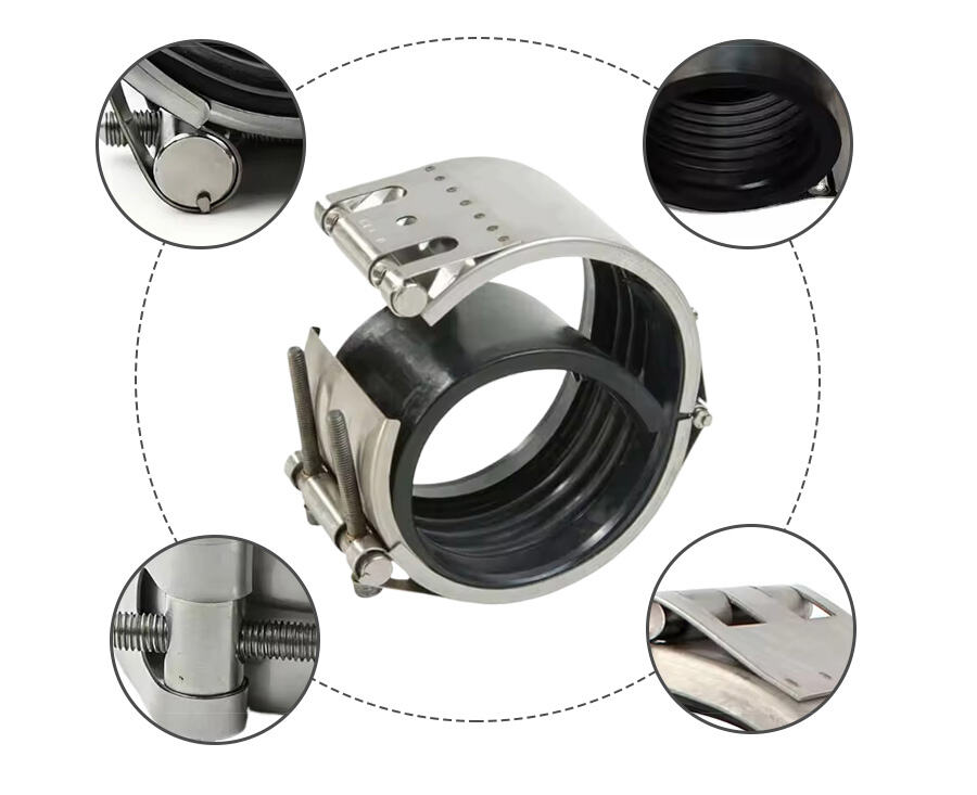 Folding Pipe Connection Repair Clamp.jpg