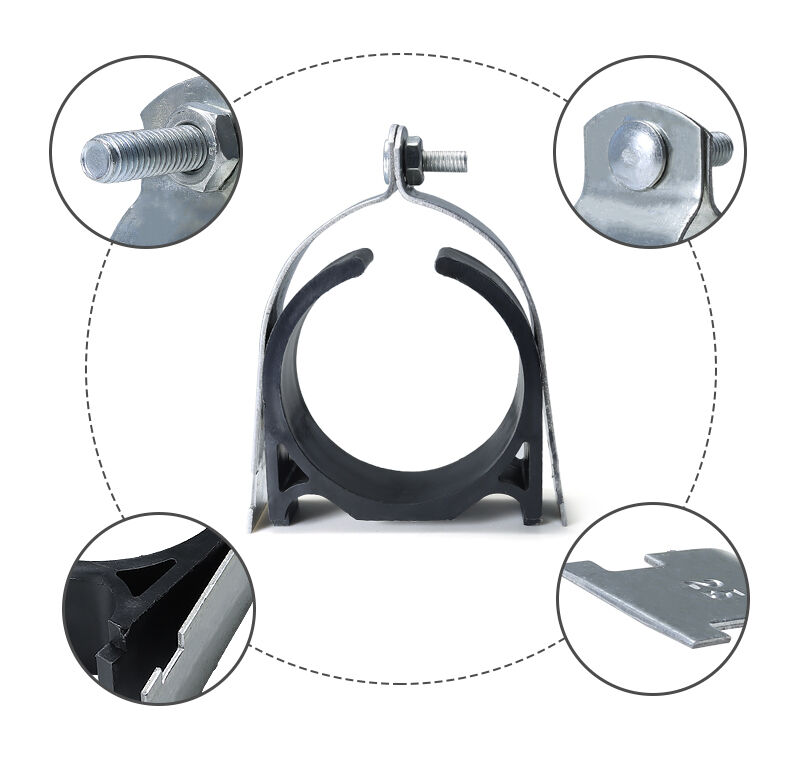 C Unistrut Pipe Clamp.jpg