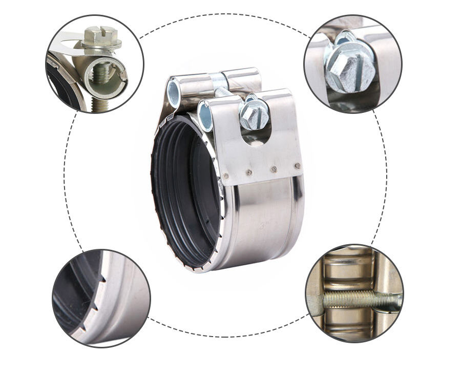 Type E No Hub Coupling.jpg