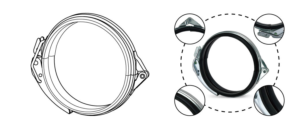 Quick Release Rapid Lock Duct Ring Clamp.jpg