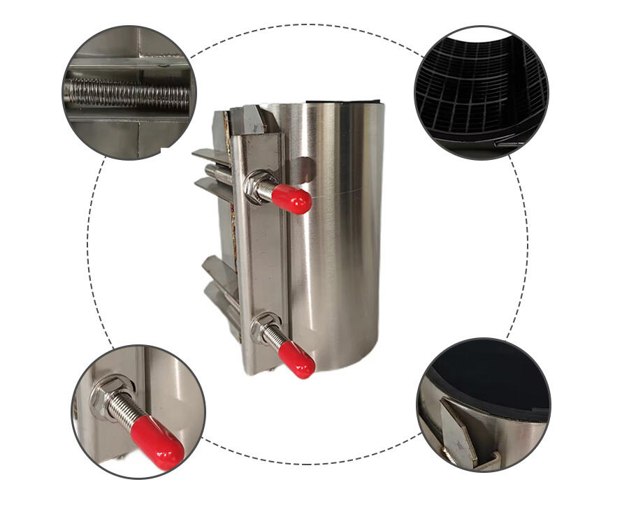 Single Band Plate Repair Clamps.jpg