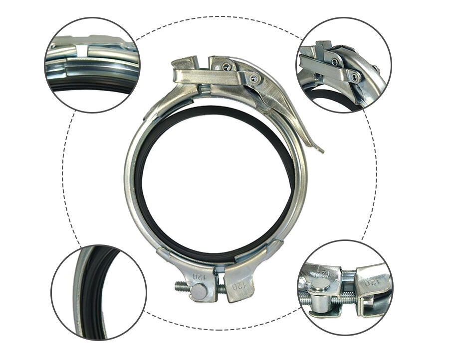 Quick Release Connect Duct Clamp.jpg