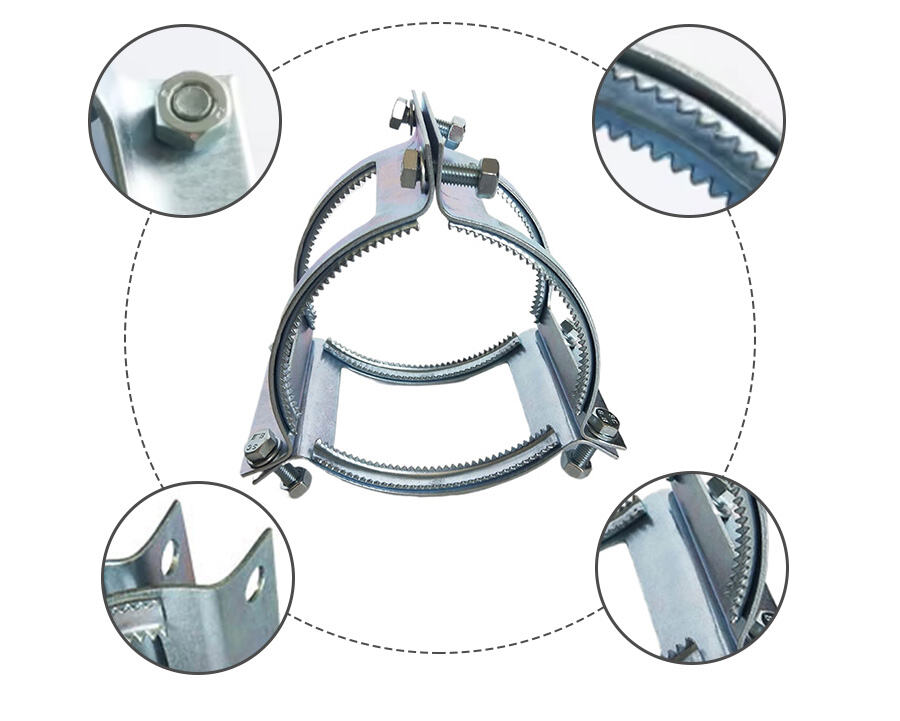 Coupling Grip Collar.jpg