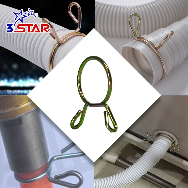 Spring Type Single Wire hose Clip.jpg