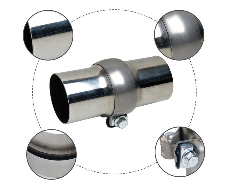 Exhaust Ball Clamp Pipe Joint.jpg