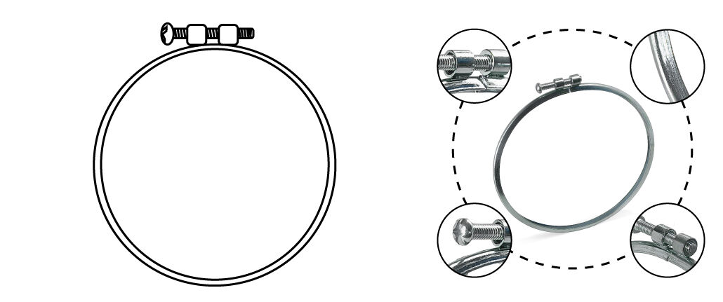 Flour Mill Tension Ring Clamp.jpg