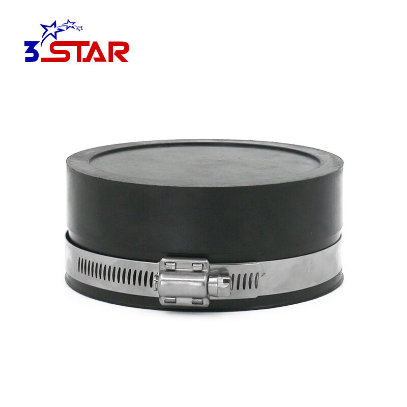 اتصال بدون مهره نوع G