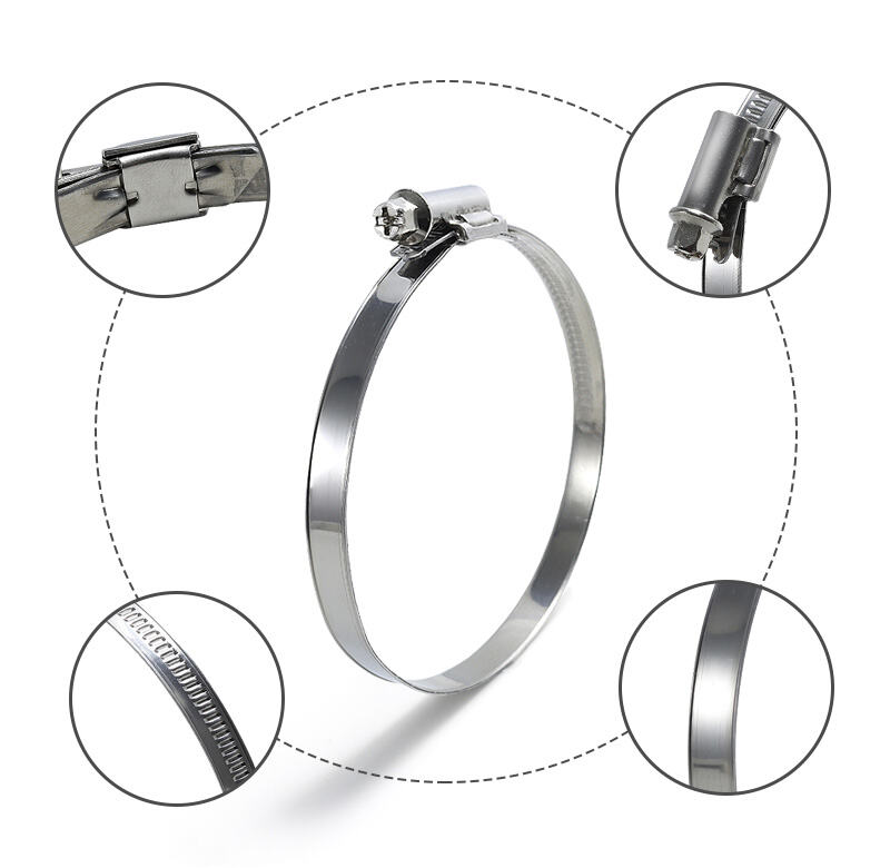 German Toothless Inner Band Offset Hose Clamp.jpg